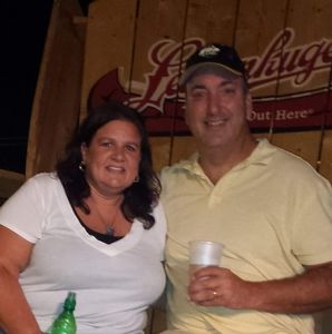 Meet your Posher, Nadine